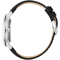 Zegarek męski Lee Cooper LC08235.351