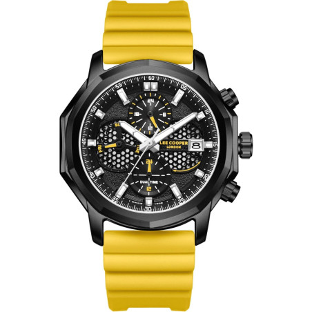 Zegarek męski Lee Cooper LC08238.654