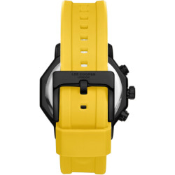Zegarek męski Lee Cooper LC08238.654