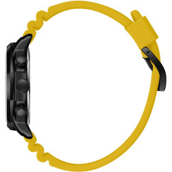 Zegarek męski Lee Cooper LC08238.654