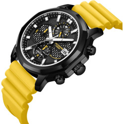 Zegarek męski Lee Cooper LC08238.654