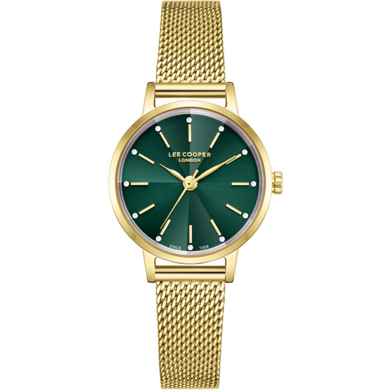 Zegarek damski Lee Cooper LC08241.170