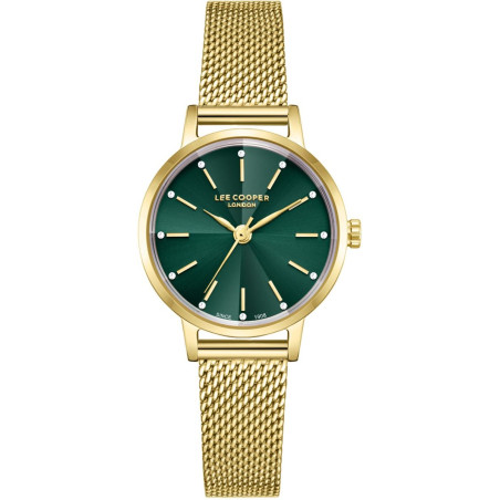 Zegarek damski Lee Cooper LC08241.170