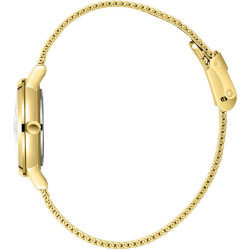 Zegarek damski Lee Cooper LC08241.170