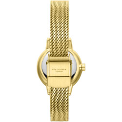 Zegarek damski Lee Cooper LC08241.170