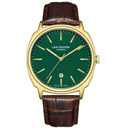 Zegarek męski Lee Cooper LC08248.172