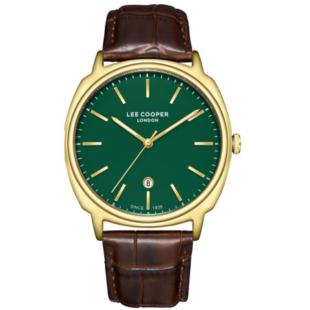 Zegarek męski Lee Cooper LC08248.172