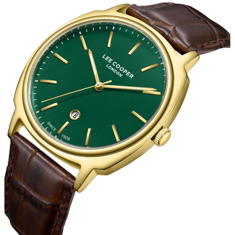 Zegarek męski Lee Cooper LC08248.172