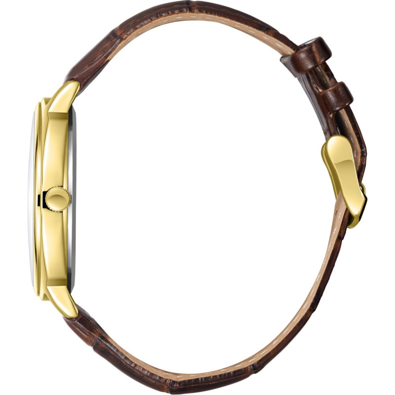 Zegarek męski Lee Cooper LC08248.172