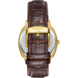 Zegarek męski Lee Cooper LC08248.172