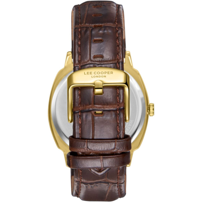 Zegarek męski Lee Cooper LC08248.172