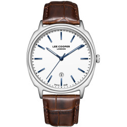 Zegarek męski Lee Cooper LC08248.332