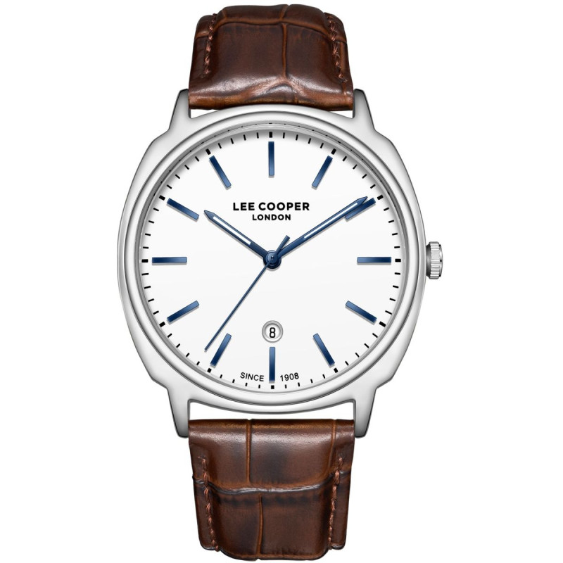 Zegarek męski Lee Cooper LC08248.332