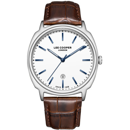 Zegarek męski Lee Cooper LC08248.332