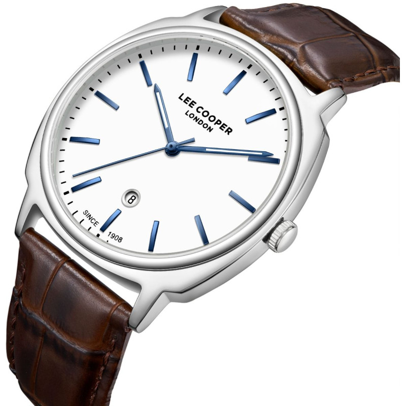 Zegarek męski Lee Cooper LC08248.332
