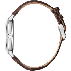 Zegarek męski Lee Cooper LC08248.332