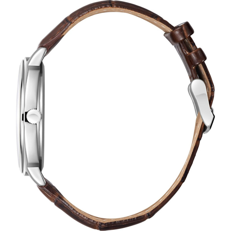 Zegarek męski Lee Cooper LC08248.332