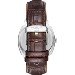 Zegarek męski Lee Cooper LC08248.332