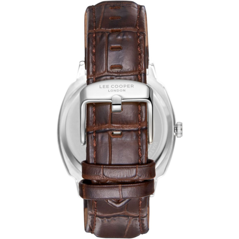 Zegarek męski Lee Cooper LC08248.332