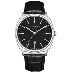 Zegarek męski Lee Cooper LC08248.351
