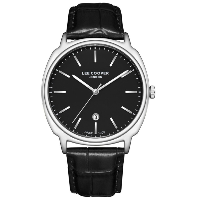 Zegarek męski Lee Cooper LC08248.351