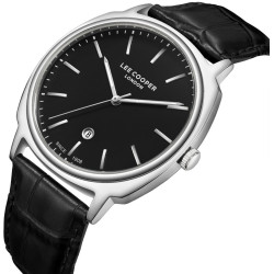 Zegarek męski Lee Cooper LC08248.351
