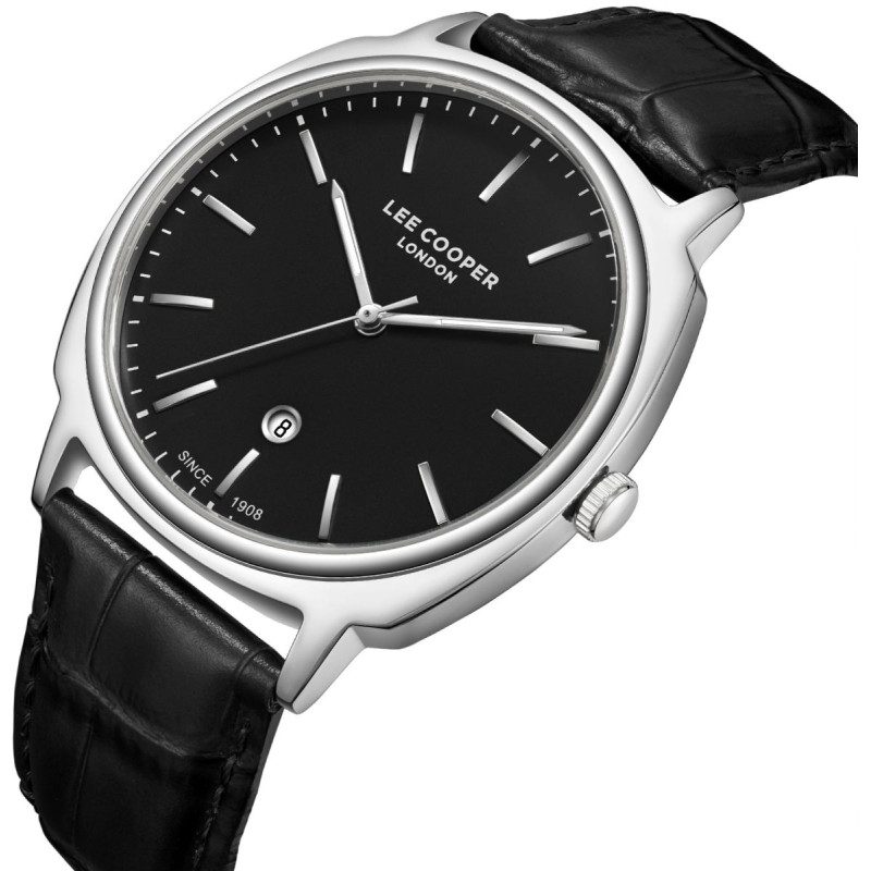 Zegarek męski Lee Cooper LC08248.351