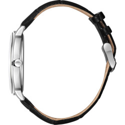 Zegarek męski Lee Cooper LC08248.351