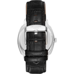Zegarek męski Lee Cooper LC08248.351