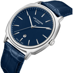Zegarek męski Lee Cooper LC08248.399