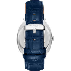 Zegarek męski Lee Cooper LC08248.399