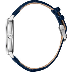 Zegarek męski Lee Cooper LC08249.390