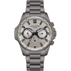 Zegarek męski Lee Cooper LC08253.060