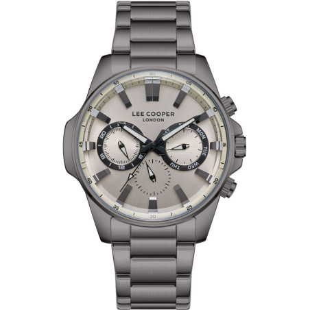 Zegarek męski Lee Cooper LC08253.060