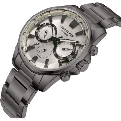 Zegarek męski Lee Cooper LC08253.060