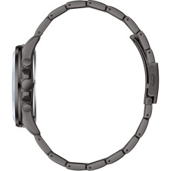 Zegarek męski Lee Cooper LC08253.060