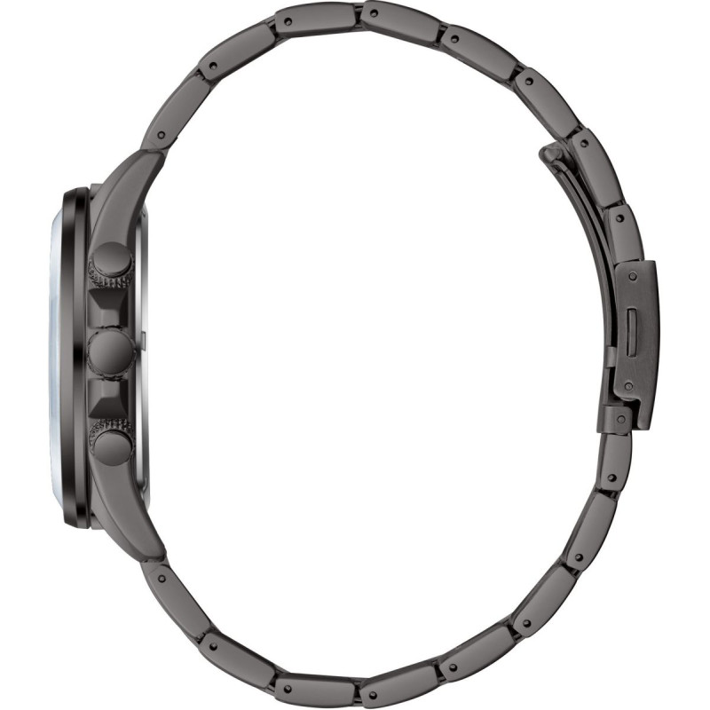 Zegarek męski Lee Cooper LC08253.060