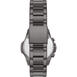 Zegarek męski Lee Cooper LC08253.060