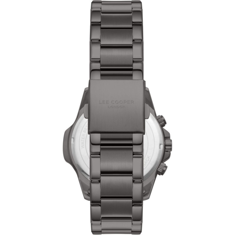 Zegarek męski Lee Cooper LC08253.060
