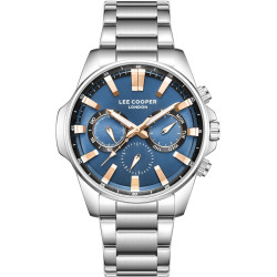 Zegarek męski Lee Cooper LC08253.300