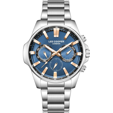 Zegarek męski Lee Cooper LC08253.300