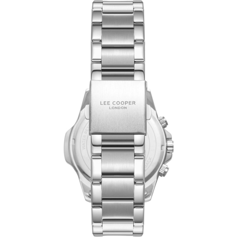 Zegarek męski Lee Cooper LC08253.300