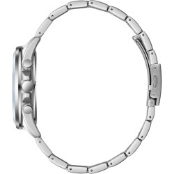 Zegarek męski Lee Cooper LC08253.300