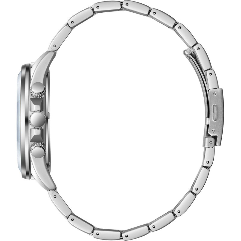 Zegarek męski Lee Cooper LC08253.300