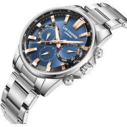 Zegarek męski Lee Cooper LC08253.300