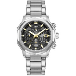 Zegarek męski Lee Cooper LC08256.350