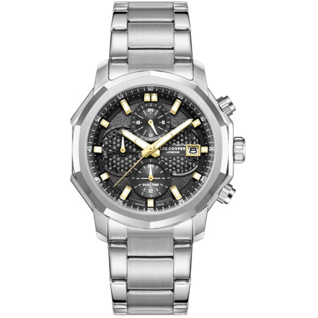 Zegarek męski Lee Cooper LC08256.350
