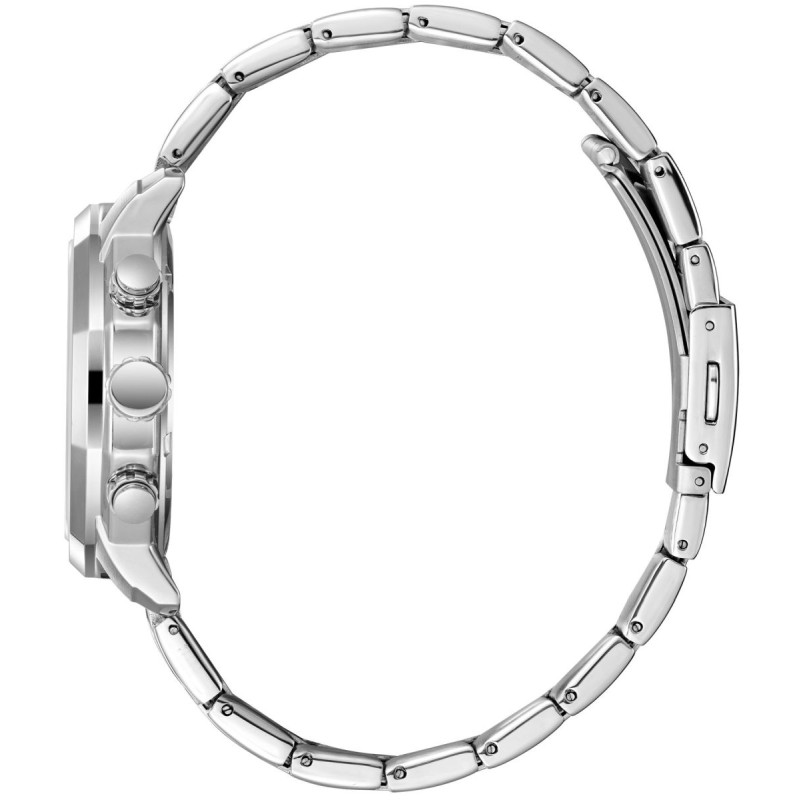 Zegarek męski Lee Cooper LC08256.350