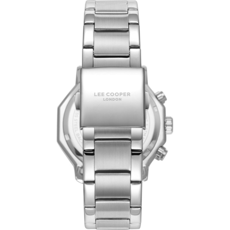 Zegarek męski Lee Cooper LC08256.350