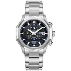 Zegarek męski Lee Cooper LC08256.390